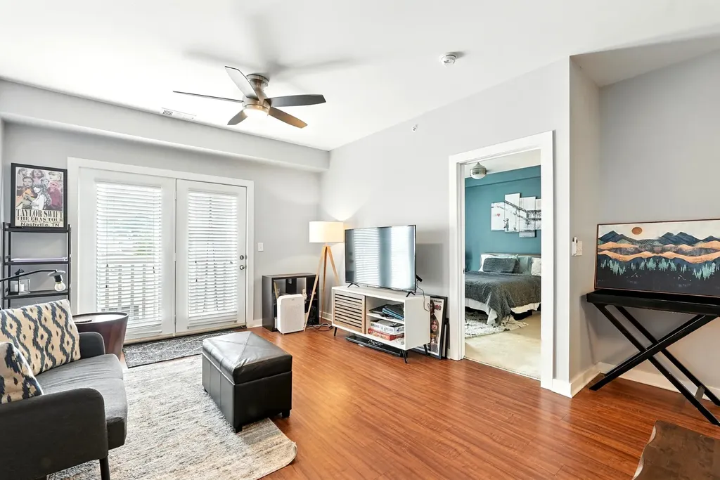 2197 Nolensville Pike Nashville TN 37211