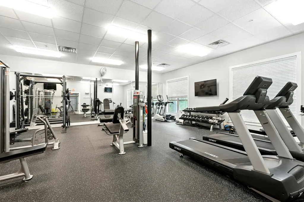 2197 Nolensville Pike Nashville TN 37211