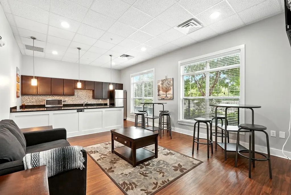 2197 Nolensville Pike Nashville TN 37211