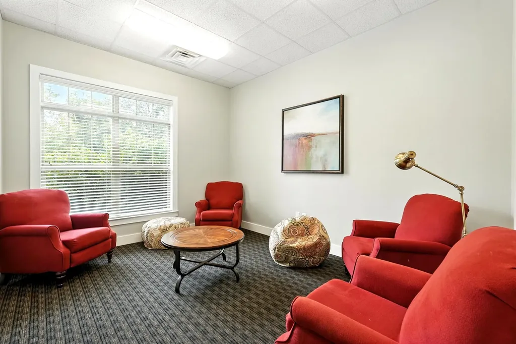 2197 Nolensville Pike Nashville TN 37211