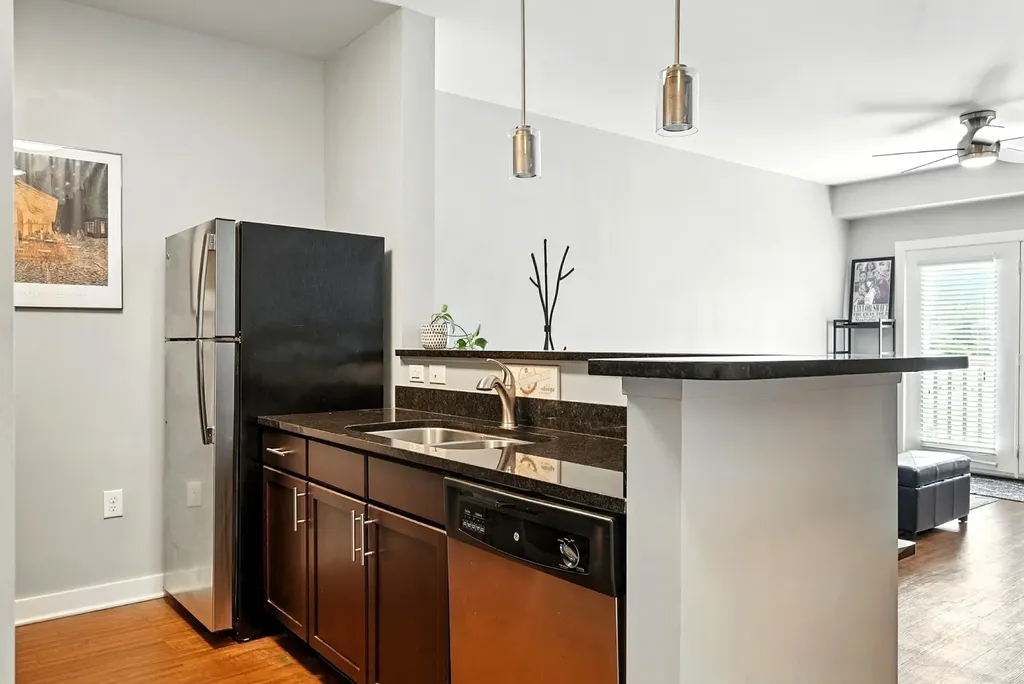 2197 Nolensville Pike Nashville TN 37211