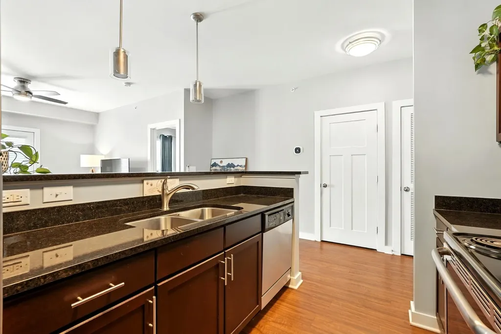 2197 Nolensville Pike Nashville TN 37211