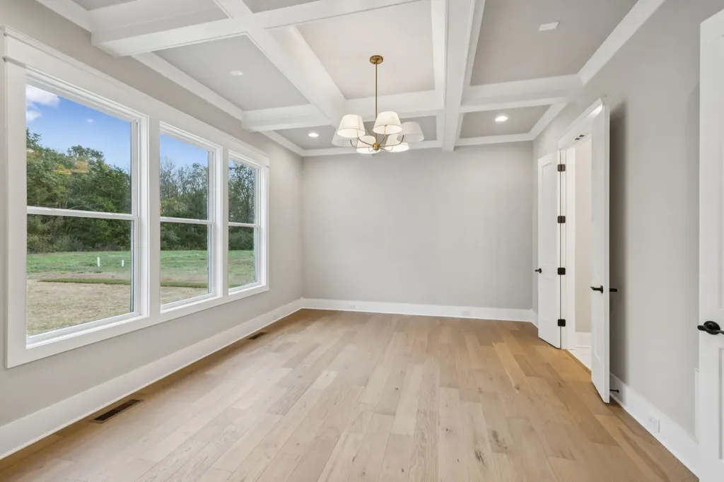 6204 Cedar Brooke Lane Spring Hill TN 37174