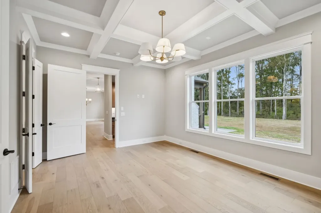 6204 Cedar Brooke Lane Spring Hill TN 37174