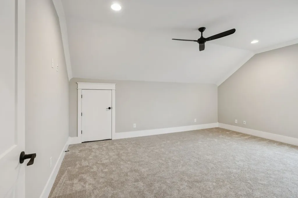 6204 Cedar Brooke Lane Spring Hill TN 37174