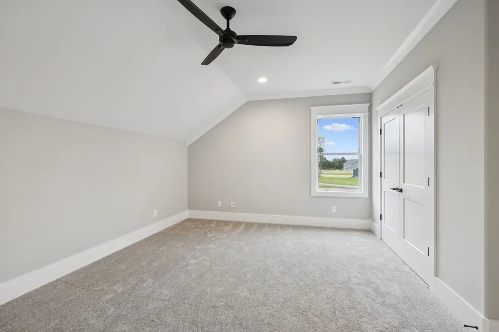 6204 Cedar Brooke Lane Spring Hill TN 37174