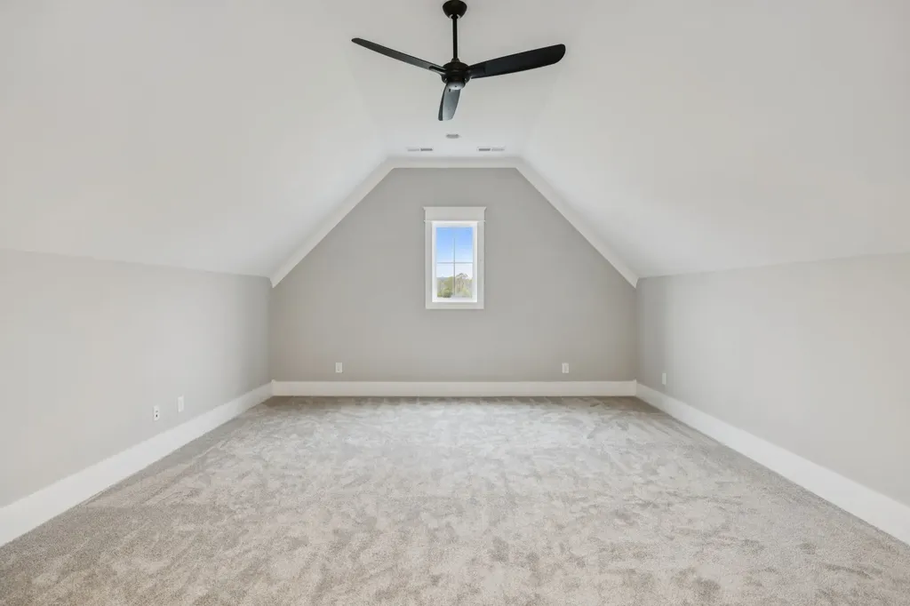 6204 Cedar Brooke Lane Spring Hill TN 37174