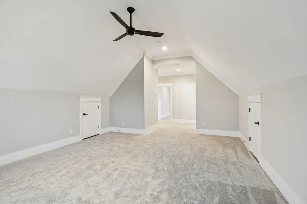 6204 Cedar Brooke Lane Spring Hill TN 37174