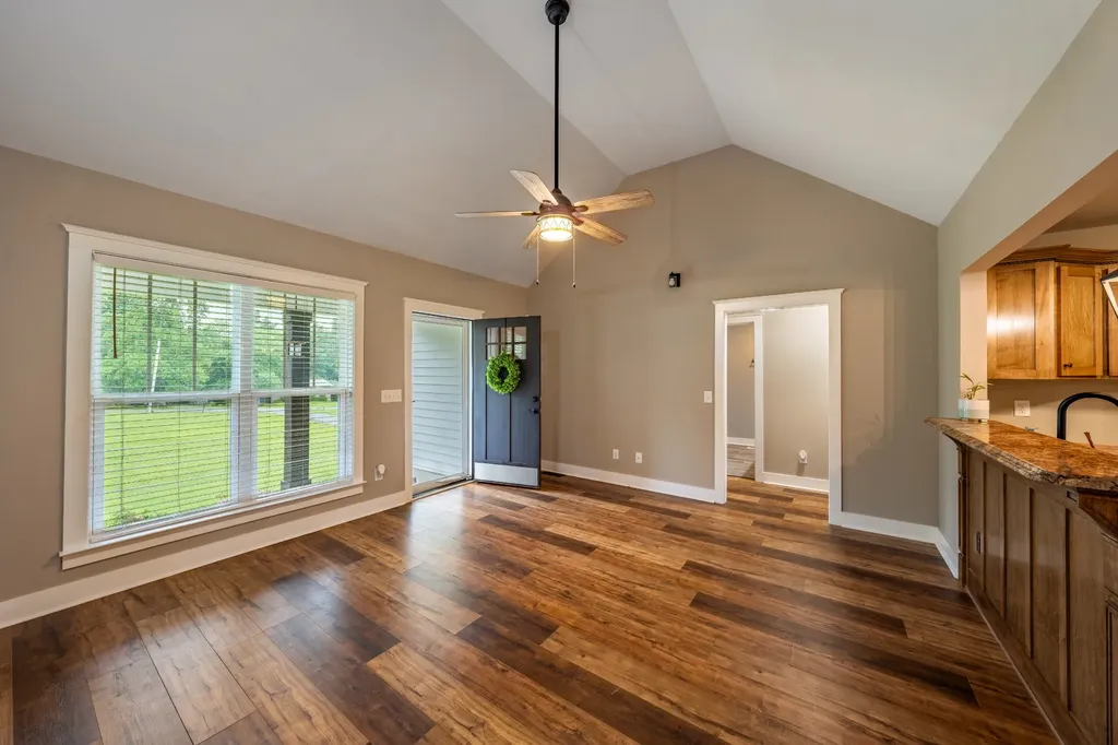 291 Dorris Road Portland TN 37148