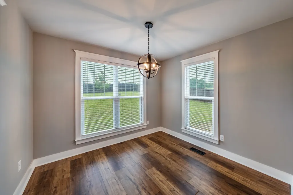 291 Dorris Road Portland TN 37148