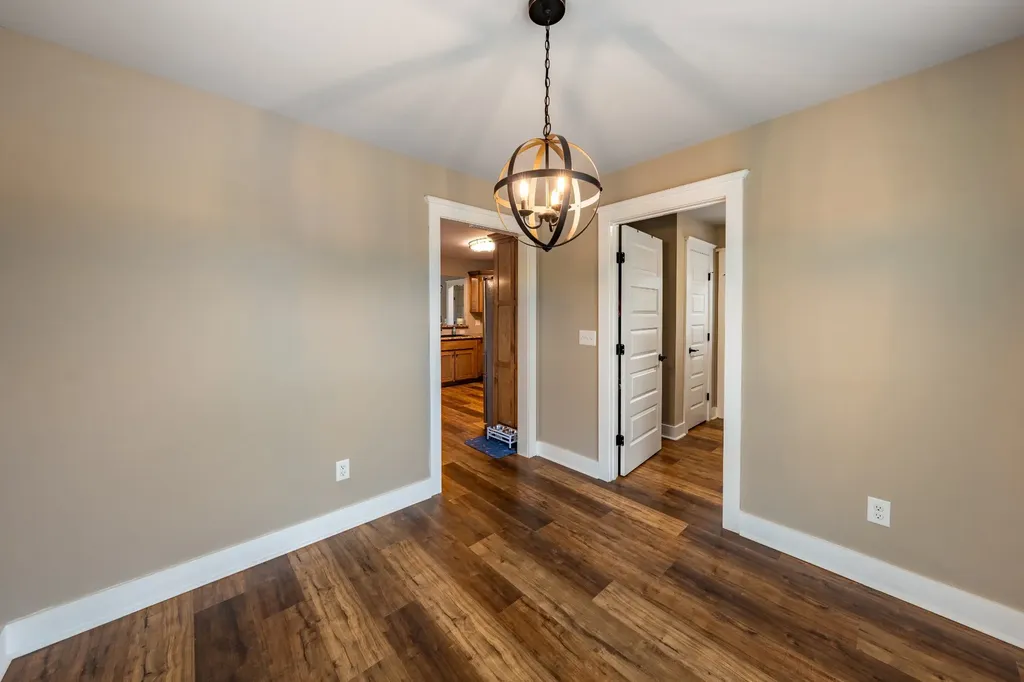 291 Dorris Road Portland TN 37148