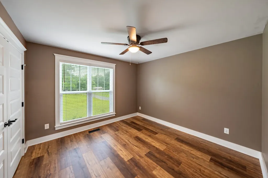 291 Dorris Road Portland TN 37148