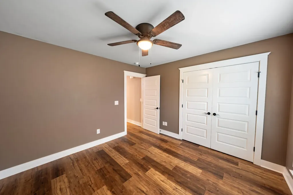 291 Dorris Road Portland TN 37148