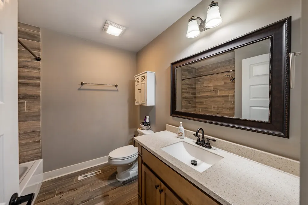 291 Dorris Road Portland TN 37148