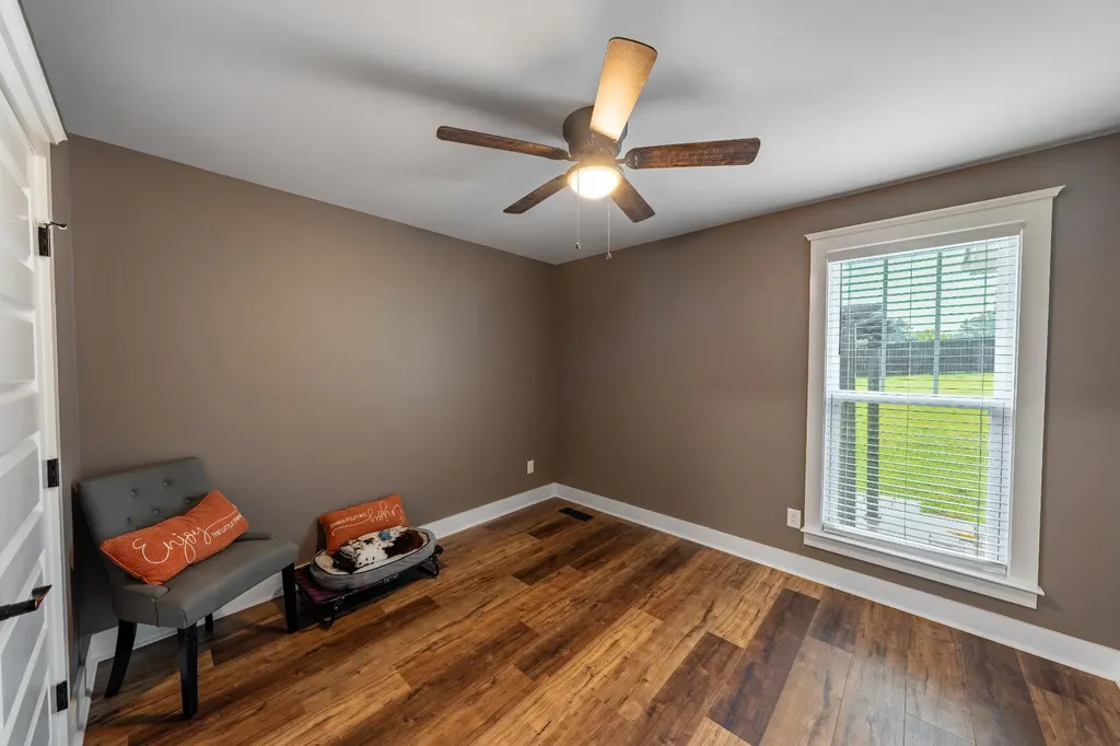 291 Dorris Road Portland TN 37148