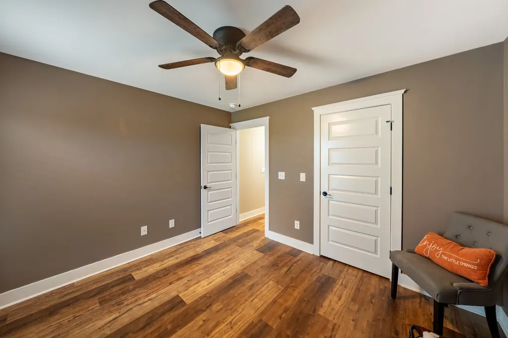 291 Dorris Road Portland TN 37148