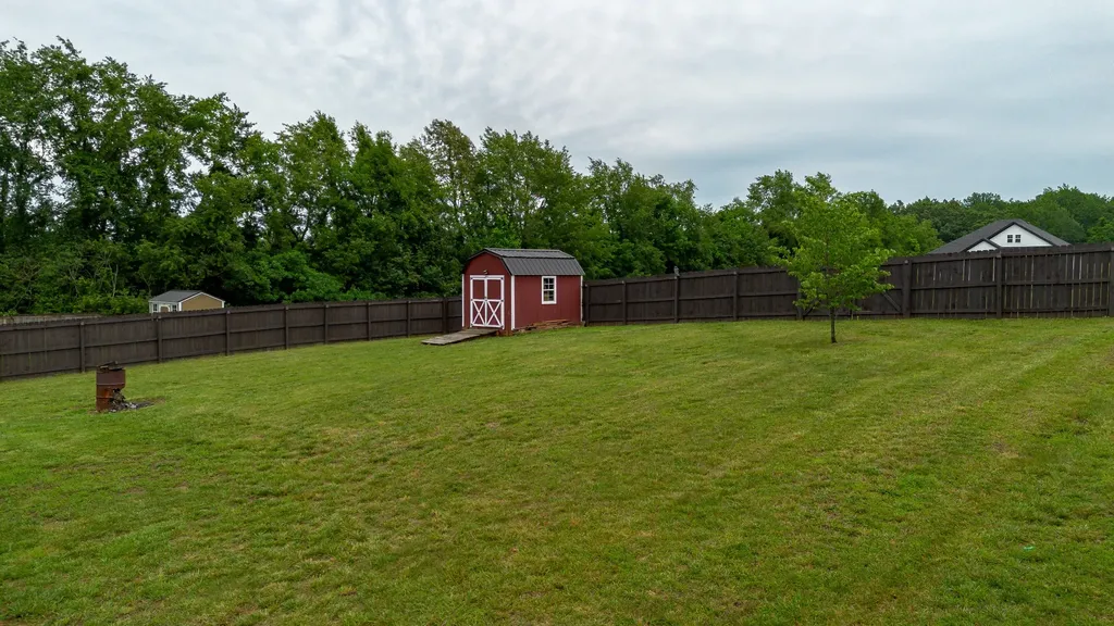 291 Dorris Road Portland TN 37148