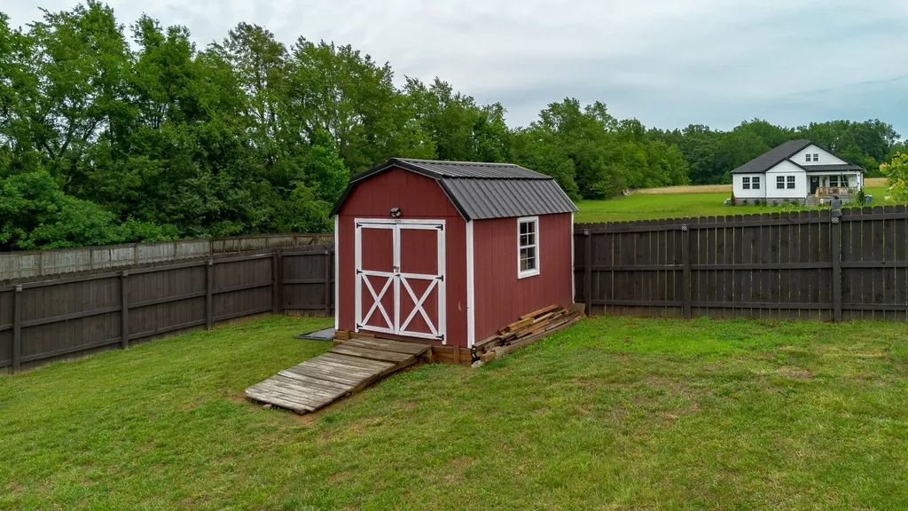 291 Dorris Road Portland TN 37148