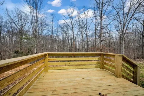 8130 Oak Springs Road Nunnelly TN 37137