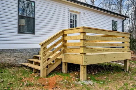 8130 Oak Springs Road Nunnelly TN 37137