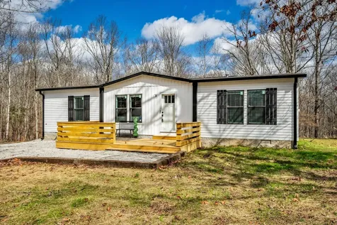 8130 Oak Springs Road Nunnelly TN 37137