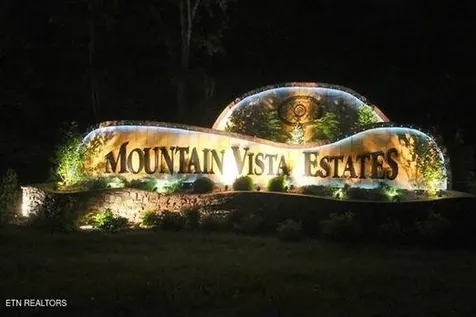 0 Houston Drive Crossville TN 38555