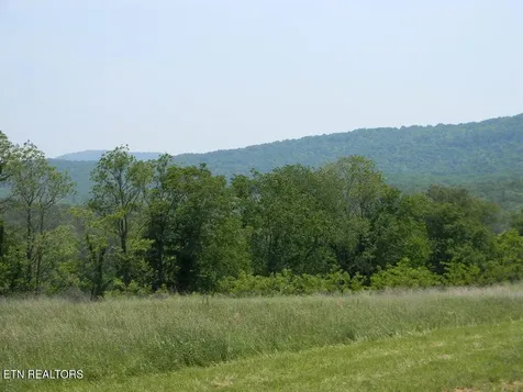 0 Houston Drive Crossville TN 38555