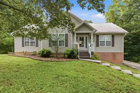 192 Carriage Lane Cleveland TN 37312