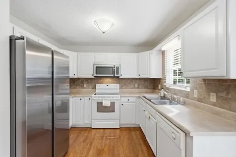 192 Carriage Lane Cleveland TN 37312
