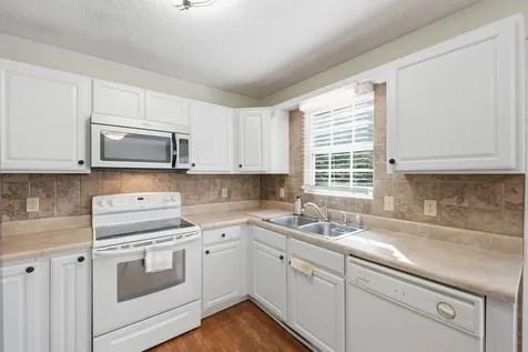 192 Carriage Lane Cleveland TN 37312