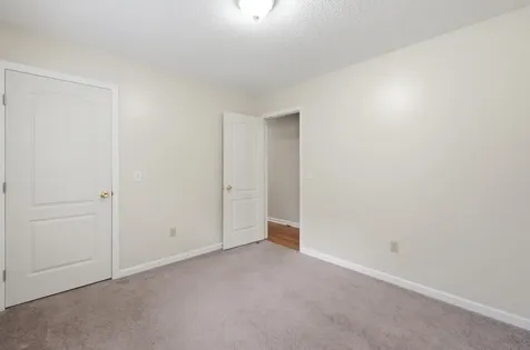 192 Carriage Lane Cleveland TN 37312
