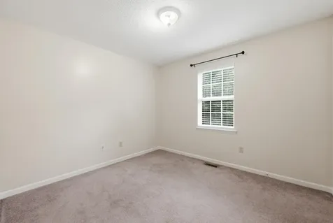 192 Carriage Lane Cleveland TN 37312