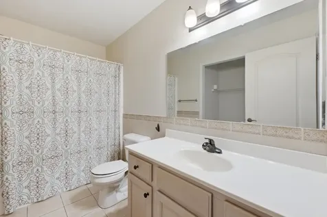 192 Carriage Lane Cleveland TN 37312