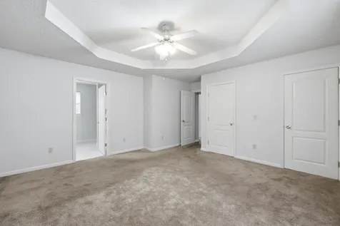 192 Carriage Lane Cleveland TN 37312