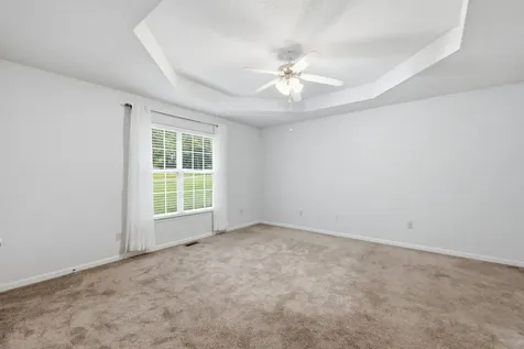 192 Carriage Lane Cleveland TN 37312