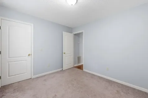 192 Carriage Lane Cleveland TN 37312