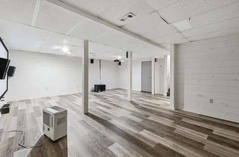 192 Carriage Lane Cleveland TN 37312