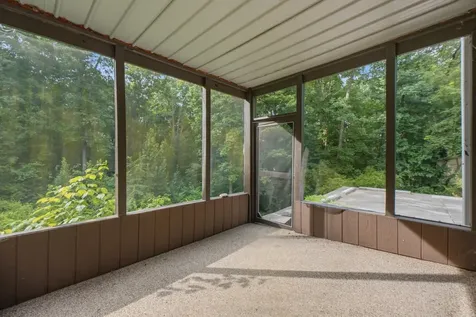192 Carriage Lane Cleveland TN 37312