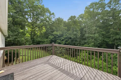 192 Carriage Lane Cleveland TN 37312