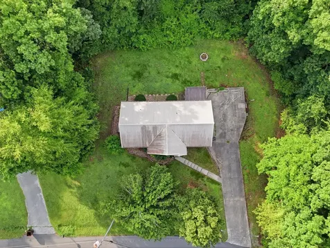 192 Carriage Lane Cleveland TN 37312