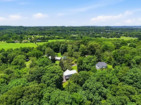 192 Carriage Lane Cleveland TN 37312