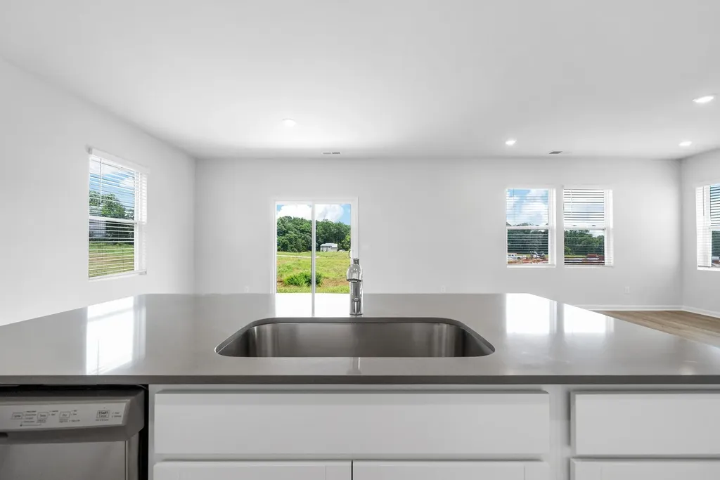 457 Perthshire Loop Clarksville TN 37043
