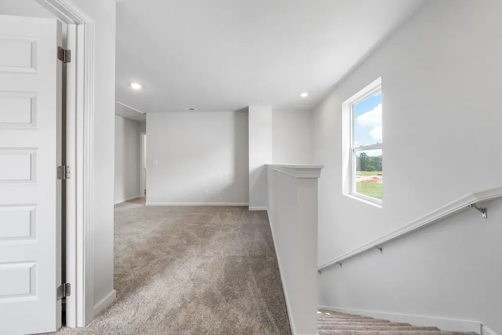 457 Perthshire Loop Clarksville TN 37043