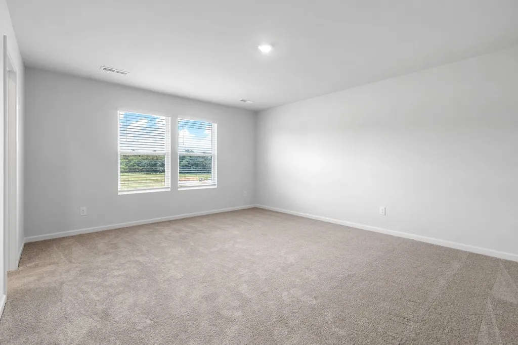 457 Perthshire Loop Clarksville TN 37043
