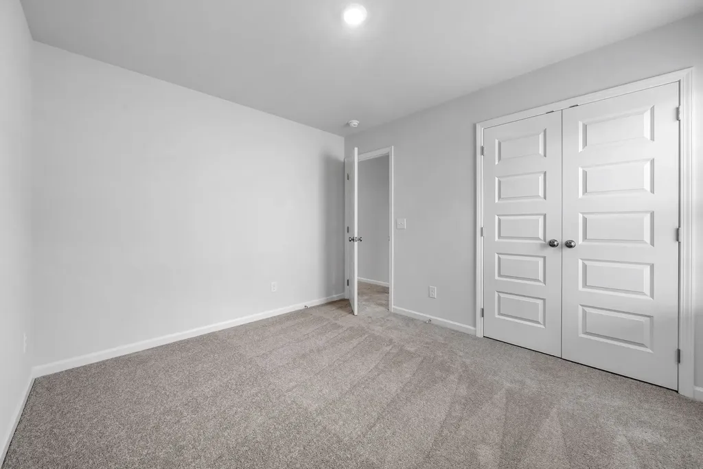 457 Perthshire Loop Clarksville TN 37043