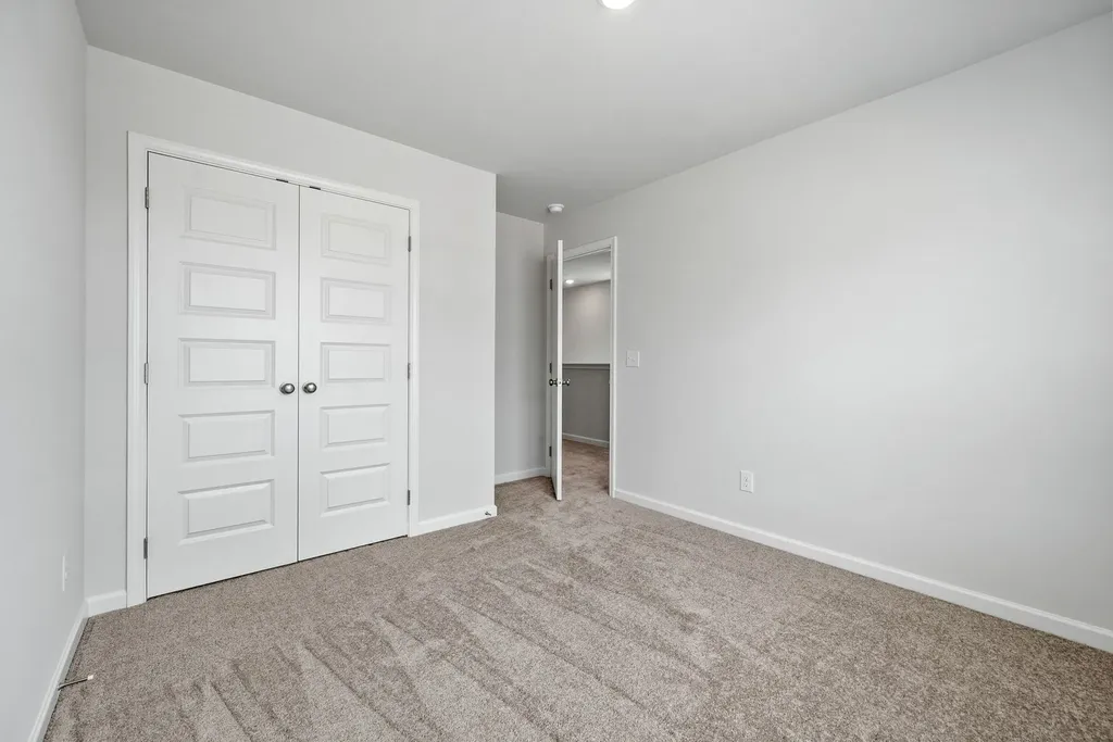 457 Perthshire Loop Clarksville TN 37043