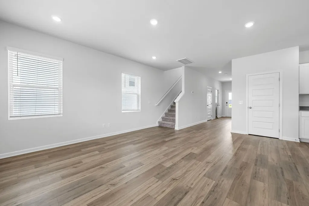 457 Perthshire Loop Clarksville TN 37043