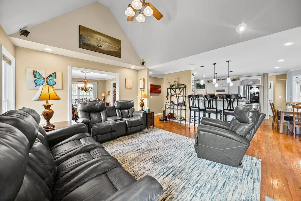 590A Lindsey Hollow Road Gallatin TN 37066