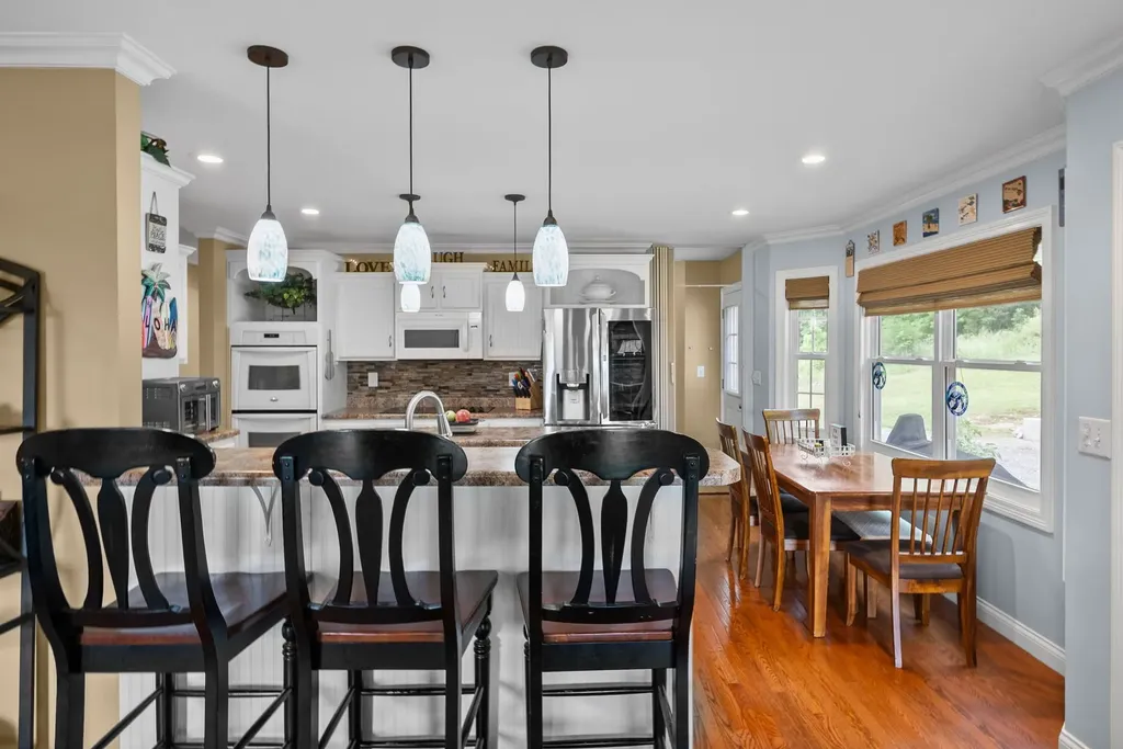 590A Lindsey Hollow Road Gallatin TN 37066