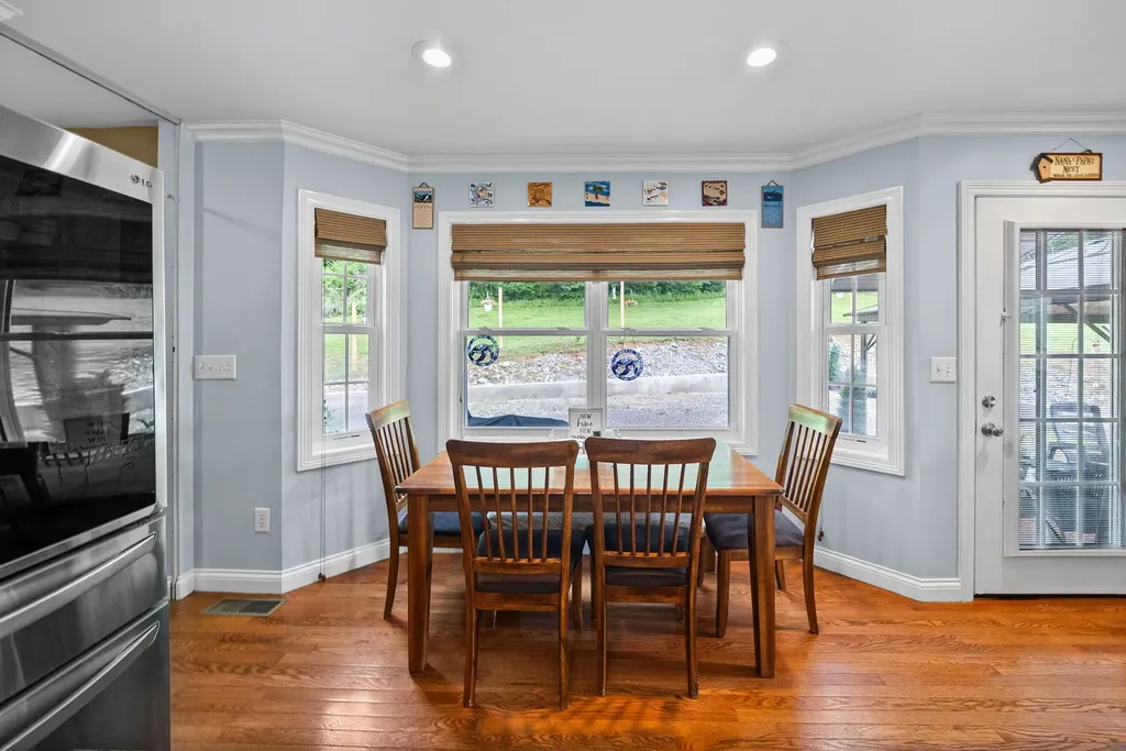 590A Lindsey Hollow Road Gallatin TN 37066